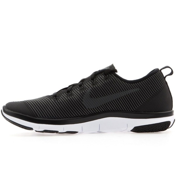 Nike Other - NEW Men's Nike Free Train Versatility Shoes 10